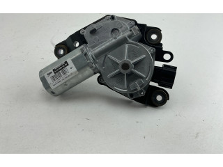 Моторчик заднего дворника A1769066300, W000025406    Mercedes-Benz A W176