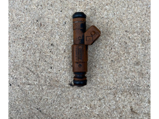 Форсунка 9186340, 9186340    Volvo XC90   