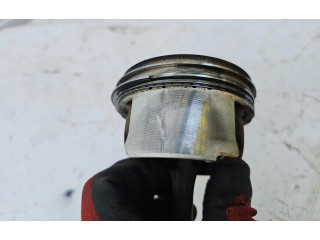  Поршень с шатуном  065DN  Audi A6 C7  