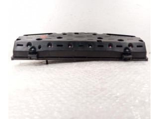 Панель приборов 04836990AA   Chrysler 300 - 300C       