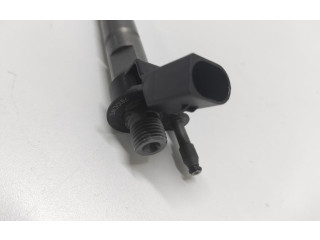 Vstřikovač 781GCWG, 779787705 Audi A6 Allroad C6 pro naftový motor 3.0 ASB ASB/JMQ/1RZ7L/210K/4A