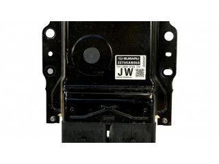 Řídící jednotka 22765AN06A, TN1128008760   Subaru Outback (BT) 2019