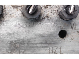 Блок АБС 8K061451, 8K0614517FP   Audi  A5 8T 8F  2007 - 2016 года