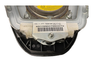 Volant Mazda CX-7 2011 K0273, T93414A