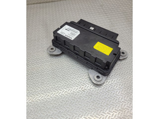 Блок подушек безопасности P32221372   Volvo S90, V90