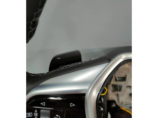 Volant Audi A6 S6 C8 4K 2021 4K0419091BA, 4K0419689A