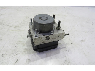 Jednotka ABS 0265956123 Peugeot 108 2019