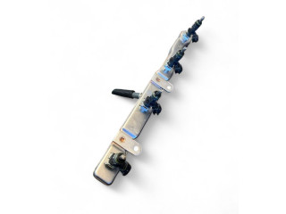 Топливная рампа A2C92272400, A2C92272400   Ram 1500   для двигателя EZH