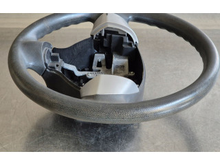 Руль Mitsubishi Colt 2009 - 2016 года 4400A219XA, 4400A219XA