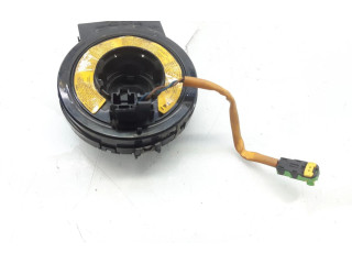 Подрулевой шлейф SRS 934901G270   KIA Rio