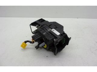 Подрулевой шлейф SRS 31343662   Volvo XC60