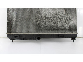 Блок управления C2D4704, AW9319E616EB Jaguar XJ X308