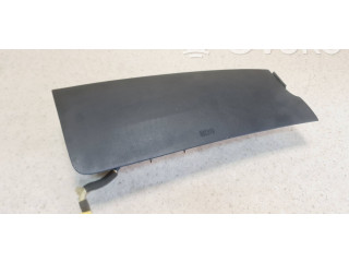 Подушка безопасности пассажира 77855SDBA810, SDB4126Y   Honda Accord