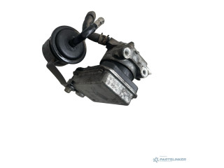 Čerpadlo oleje Mitsubishi Outlander