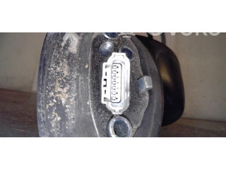 Зеркало электрическое     левое   Fiat Grande Punto     