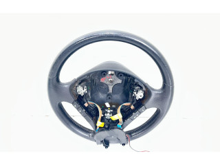 Volant Fiat Multipla 2006