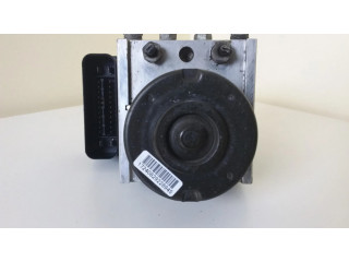 Jednotka ABS 3M512M110CA, 10097001083   Ford Focus 2006