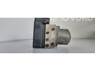 Блок АБС MR955425 Mitsubishi Montero - года