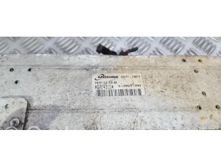 Интеркулер  282712a610   KIA Ceed 1.6