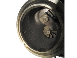 Turbodmychadlo Турбина 06K145061   Volkswagen Tiguan Allspace   DGUA