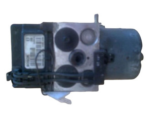 Jednotka ABS 0265216686, 0265216686 Alfa Romeo 145 - 146 1996