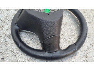 Volant Chevrolet Cruze 2013 12841881, 95227506  