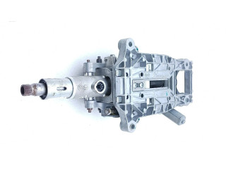 рейка Колонка рулевая A1664601316, P166460269 Mercedes-Benz ML W166 2012-2017 года