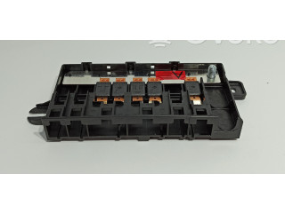 Pojistková skříňka Řídící jednotka BSM 61149227752, 106887-10 BMW 1 F20 F21 2015