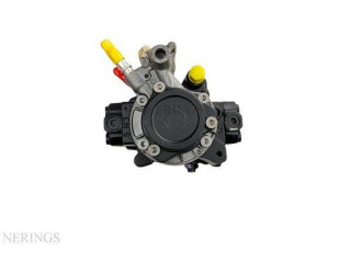 Vstřikovací čerpadlo 5WS40894, A2C59513830 Citroen Berlingo