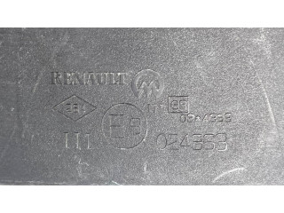 Зеркало электрическое     правое    Dacia Logan I  2004-2012 года   