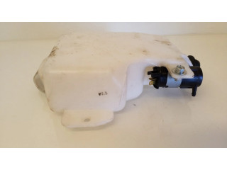 Бачок оконной жидкости    