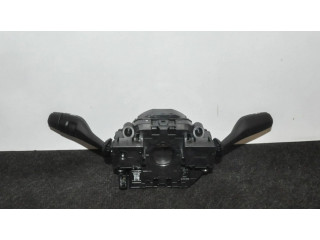 Подрулевой переключатель 93685979305954   BMW X3 F25