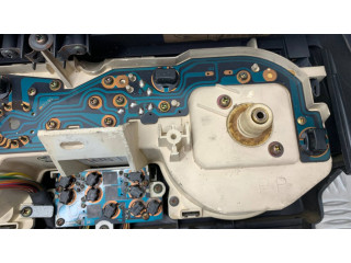Панель приборов MB716924, 69326400 Mitsubishi Pajero