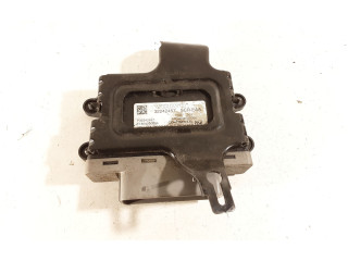 Другие блоки управления / модули