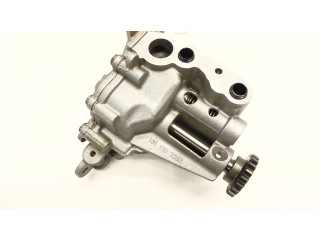 Čerpadlo oleje 150126230R, 150100347R Nissan Qashqai