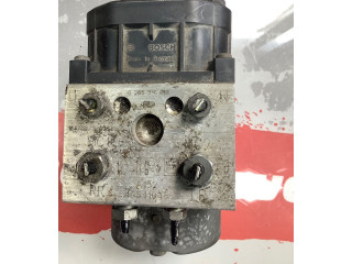 Блок АБС 0130108   Honda  Accord  1994 - 1998 года