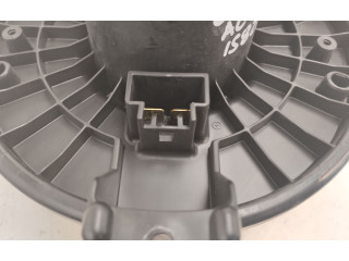 Вентилятор печки AY272700-5011 Dodge Caliber