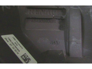 Руль Dacia Duster 2010 - 2017 года 34079548A