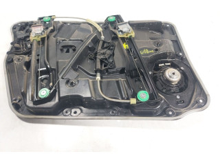 Řídící jednotka A1237660022 Mercedes-Benz GLA W156 2016