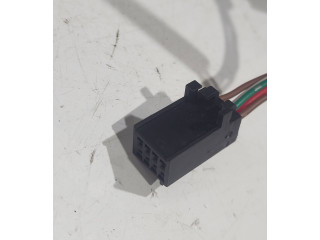 Зеркало электрическое        Fiat 500L  2013 -  года   