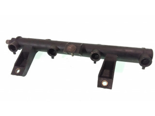 Топливная рампа 9628982980 Citroen Xsara Picasso 1.6