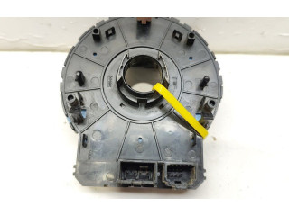 Подрулевой шлейф SRS 934902H300   KIA Ceed