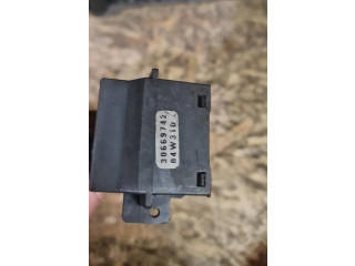 Ручка стеклоочистителей 30669742 Volvo XC90