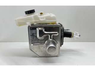 Jednotka ABS 7889707 BMW M4 G82 G83 2021