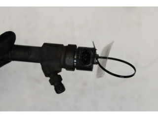 Vstřikovač    Alfa Romeo MiTo  pro benzínový motor 1.4  