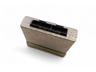 Блок управления двигателем ECU 9445332   Volvo S70  V70  V70 XC