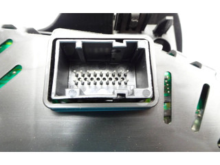 Панель приборов 50516477, 001154 Alfa Romeo Giulietta