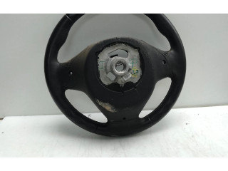 Volant BMW X5 F15 2013 2406058