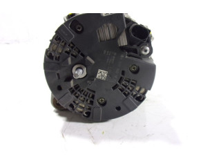 Генератор 231005DC3A, A0009061903 Infiniti Q30