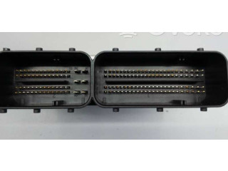 Řídící jednotka 851473501, 0281018361 BMW 1 E82 E88 2012